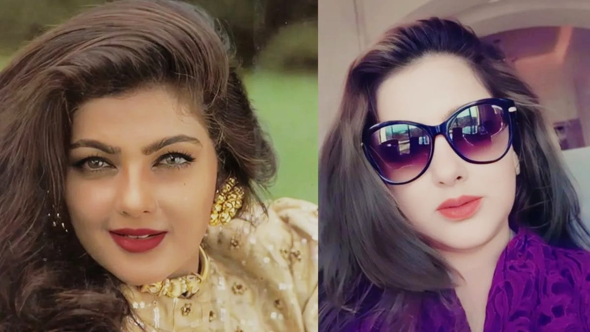 अष्ट सिद्धियों के स्वामी हनुमान: धीरेंद्र शास्त्री पर ममता कुलकर्णी का बड़ा दावा