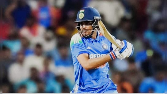 भारत ने इंग्लैंड का किया सूपड़ा साफ, तीसरे वनडे में 142 रनों से बड़ी जीत