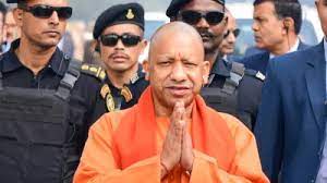 महाकुंभ और ‘योगी 2.0’: हिंदुत्व की नई धार और सनातन अवतार