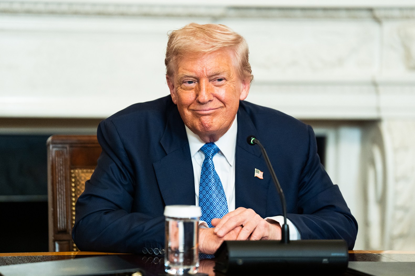 गाजा पीस समिट में PM मोदी को मिला न्योता — मिस्र के राष्ट्रपति ने बुलाया, ट्रंप से भी हो सकती है मुलाकात