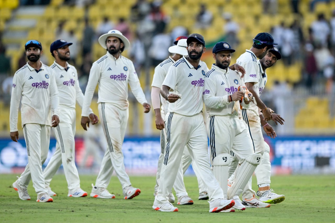 दो दिग्गजों की वापसी से बढ़ी भारत की मुश्किल, बदलाव के दौर में टीम पर कड़ी परीक्षा