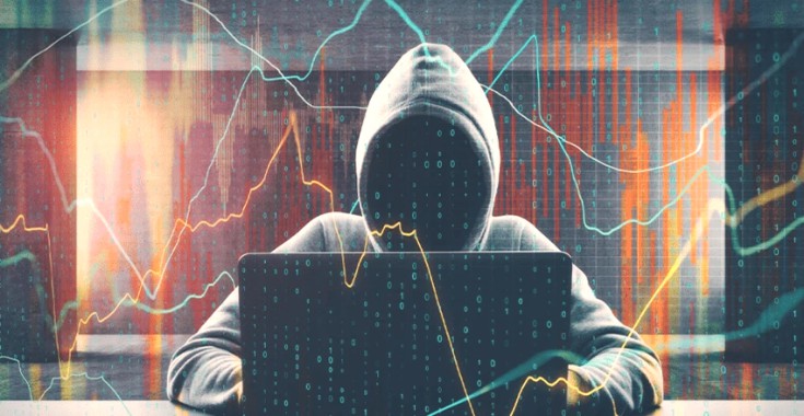 अदालत के आदेश पर 11.64 करोड़ की ट्रेडिंग ठगी की होगी पुलिस जांच