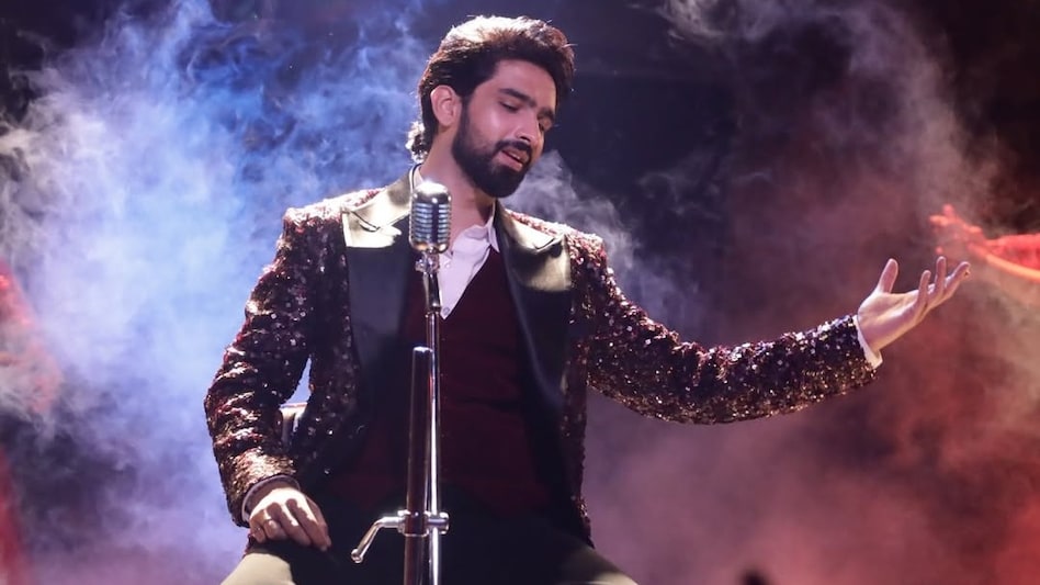 ‘केस कर दो’— सचेत-परंपरा के आरोपों पर अमाल मलिक का जवाब, जानिए क्या है पूरा विवाद