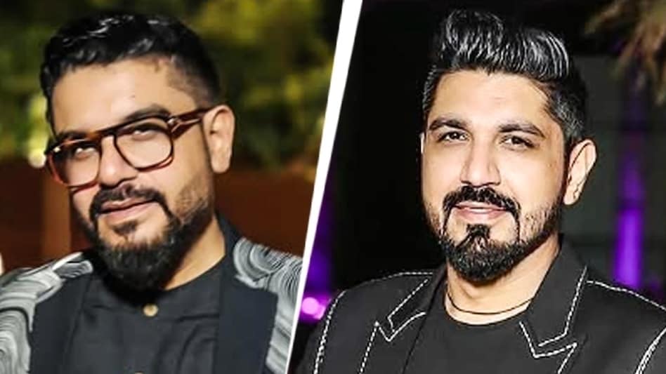 गोवा नाइटक्लब अग्निकांड: 25 मौतों के जिम्मेदार लूथरा ब्रदर्स कल पहुंचेंगे दिल्ली, कोर्ट में होगी पेशी