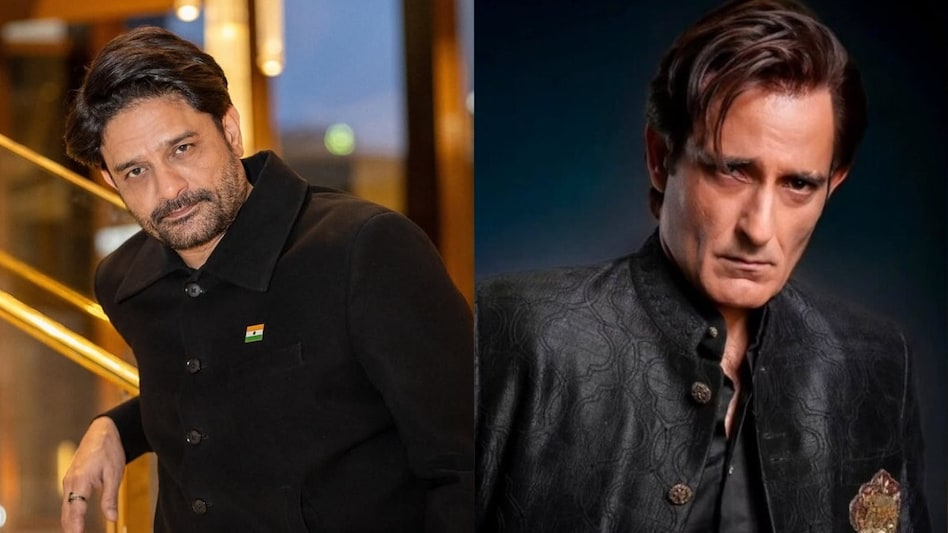 अक्षय खन्ना के बाहर होने के बाद ‘दृश्यम 3’ में जयदीप अहलावत की एंट्री? जानिए क्या है पूरी सच्चाई