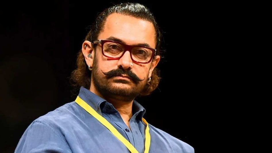 ‘सत्यमेव जयते’ के दौरान आमिर खान को मिली थीं जान से मारने की धमकियां, भांजे इमरान खान का बड़ा खुलासा