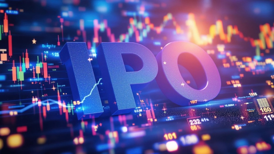 एक्साटो टेक्नोलॉजीज का IPO रिकॉर्ड तोड़ मांग में, 140 रुपये का शेयर 150 रुपये पर ग्रे मार्केट में