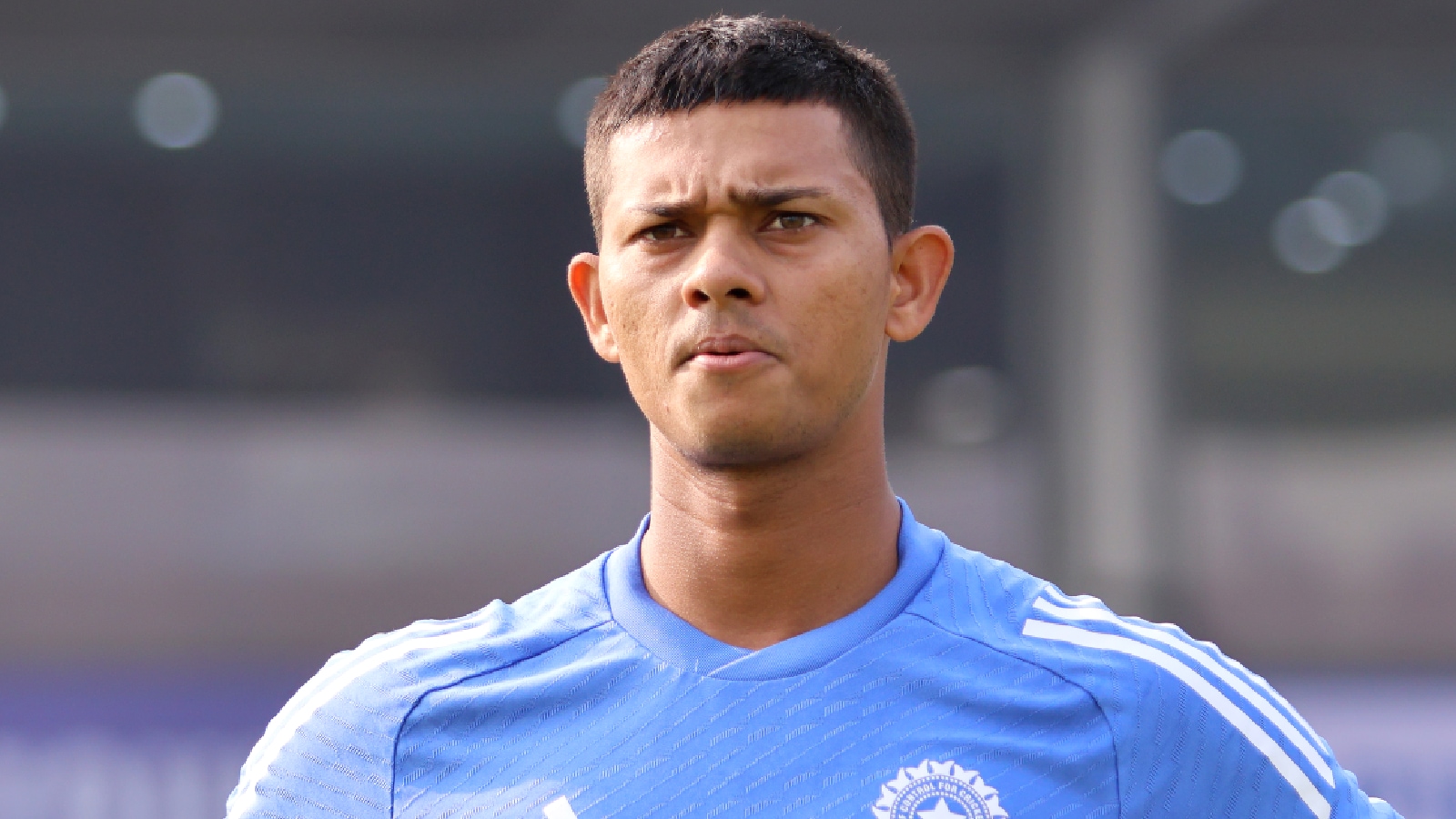 टी20 वर्ल्ड कप में यशस्वी को शामिल न करना बड़ी गलती, पूर्व खिलाड़ी ने सेलेक्टर्स पर उठाए सवाल