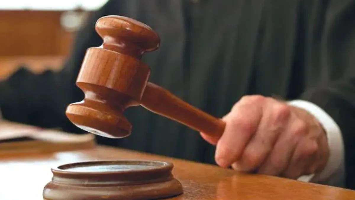 अखलाक हत्याकांड: बिसहाड़ा मामले की सुनवाई फिर टली, अब 23 दिसंबर को होगी बहस