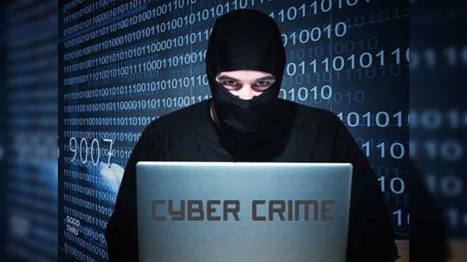 युवक का नंबर पोर्ट कर ठगों ने उड़ाए 20 हजार रुपये