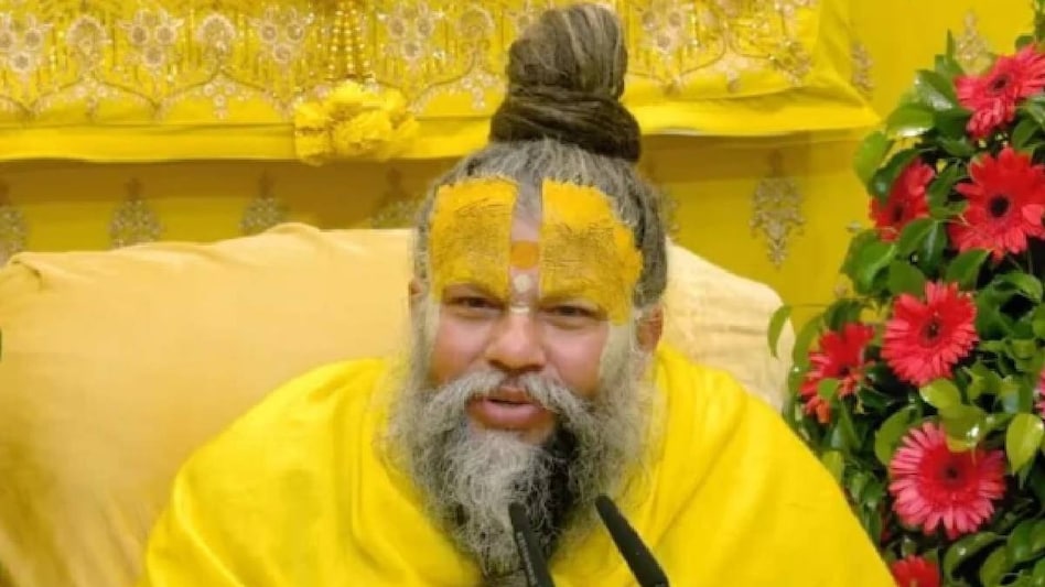 ‘भगवान खुद वरदान देने आएं’ — प्रेमानंद महाराज ने बताई ऐसी तपस्या, जो बदल दे सच्चा जीवन