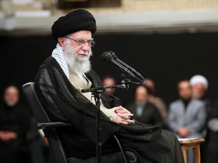 ईरान में हालात बेकाबू, तेहरान में ‘तानाशाह मुर्दाबाद’ के नारे, हिंसक प्रदर्शनों में 3 की मौत